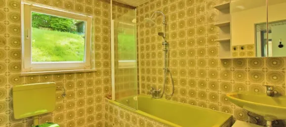 Бунгало с 4 спальнями в Вальдсхут, Германия № 286296 32