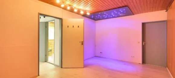 Бунгало с 4 спальнями в Вальдсхут, Германия № 286296 30