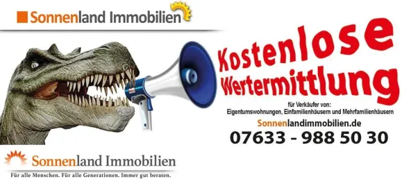 Бунгало с 4 спальнями в Вальдсхут, Германия № 286296 38