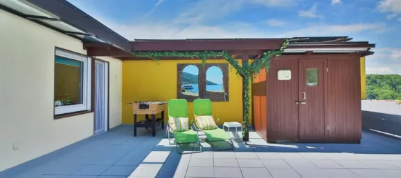 Бунгало с 4 спальнями в Вальдсхут, Германия № 286296 22