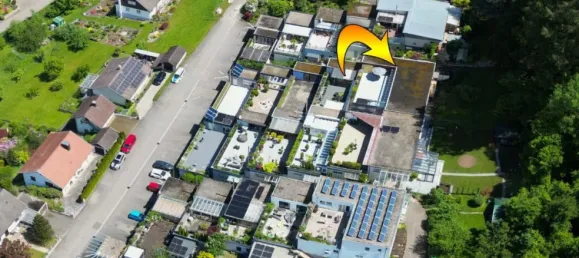 Бунгало с 4 спальнями в Вальдсхут, Германия № 286296 7