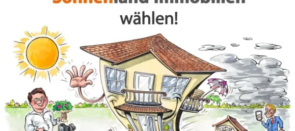 Бунгало с 4 спальнями в Вальдсхут, Германия № 286296 28