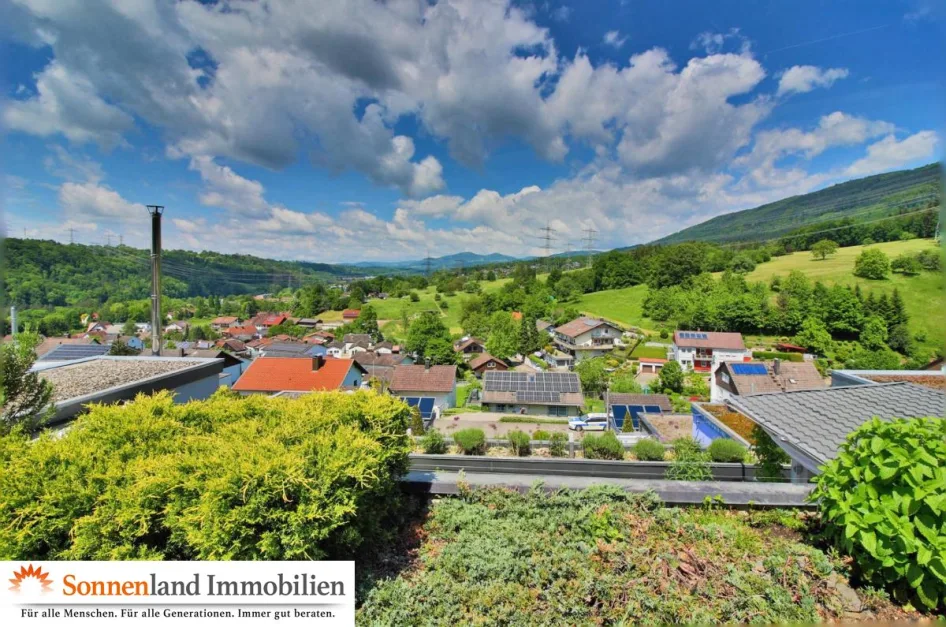 Бунгало с 4 спальнями в Вальдсхут, Германия № 286296