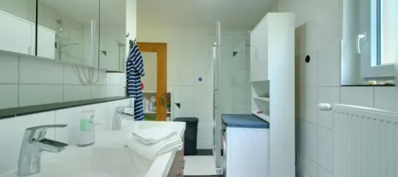 Бунгало с 4 спальнями в Вальдсхут, Германия № 286296 16