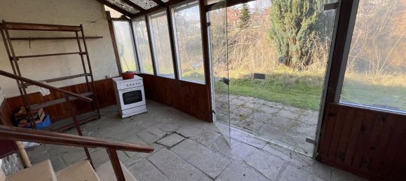 1 Schlafzimmer Haus in Saint-Cheron, France, Nr. 181730 10