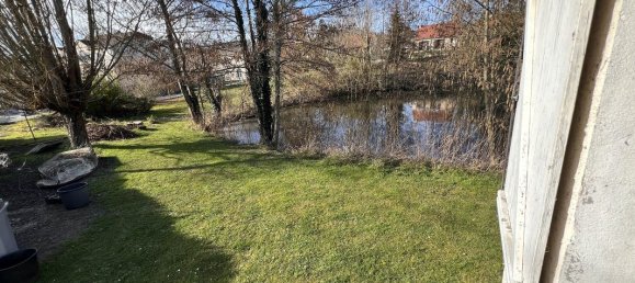 1 Schlafzimmer Haus in Saint-Cheron, France, Nr. 181730 14