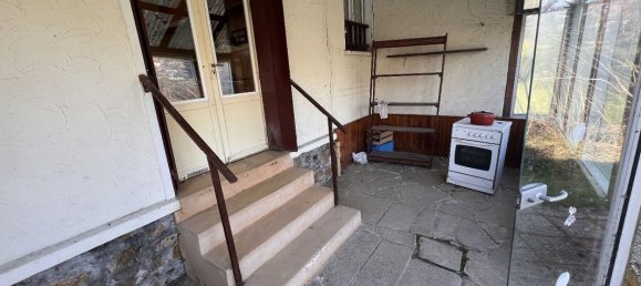 1 Schlafzimmer Haus in Saint-Cheron, France, Nr. 181730 9