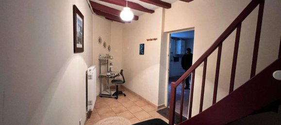 Casa T2 em Saint-Aignan, France N.º 76964 6