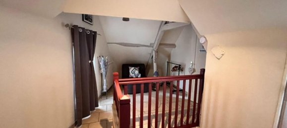 Casa T2 em Saint-Aignan, France N.º 76964 7