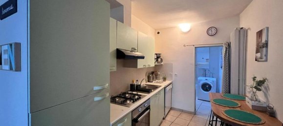 Casa T2 em Saint-Aignan, France N.º 76964 15