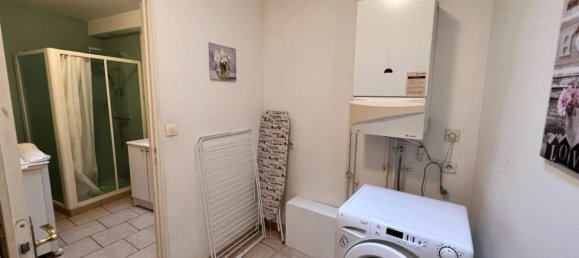 Casa T2 em Saint-Aignan, France N.º 76964 16