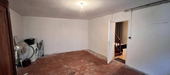 Casa T2 em Saint-Aignan, France N.º 76964 4