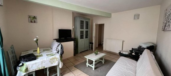 Casa T2 em Saint-Aignan, France N.º 76964 14