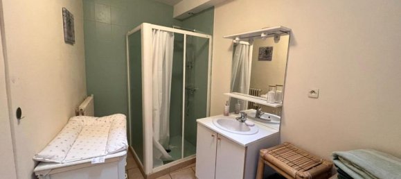 Casa T2 em Saint-Aignan, France N.º 76964 17