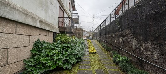 6 Schlafzimmer Haus in Porto, Portugal, Nr. 17111 8