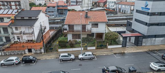 6 Schlafzimmer Haus in Porto, Portugal, Nr. 17111 4