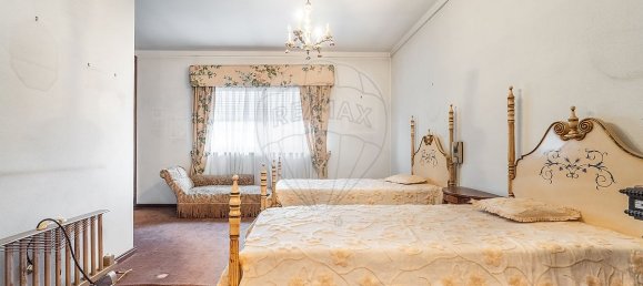 6 Schlafzimmer Haus in Porto, Portugal, Nr. 17111 26