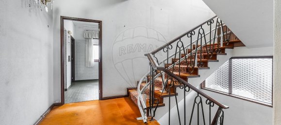6 Schlafzimmer Haus in Porto, Portugal, Nr. 17111 21