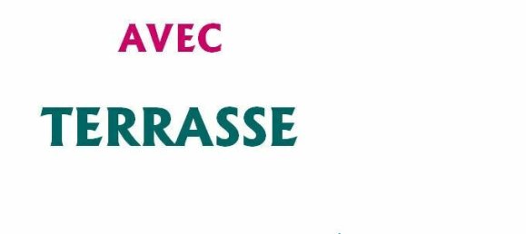 180m² Commercial property in Haut-Rhin, France No. 85556 3