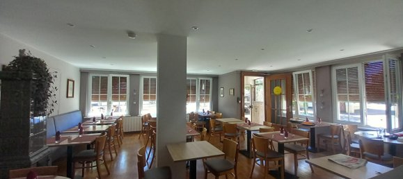 180m² Commercial property in Haut-Rhin, France No. 85556 4