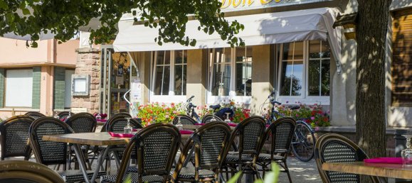 180m² Commercial property in Haut-Rhin, France No. 85556 5