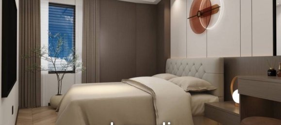 2 bedrooms Condo in Bang Tao, Thailand No. 14054 3