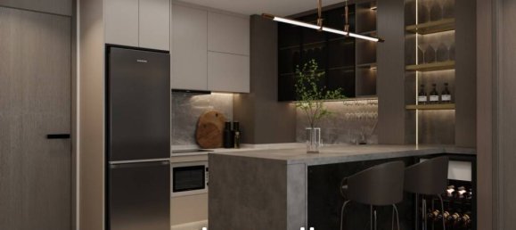 2 bedrooms Condo in Bang Tao, Thailand No. 14054 2