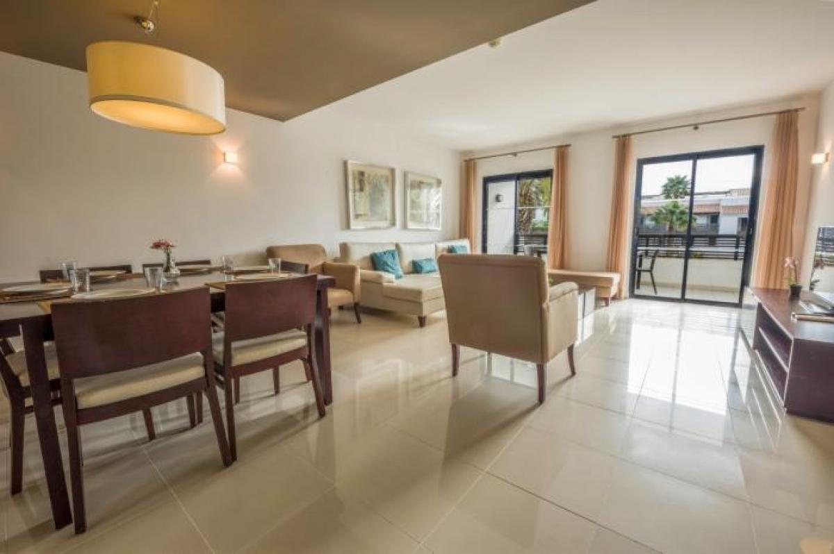 3 bedrooms Apartment in Lagos, Portugal No. 2997