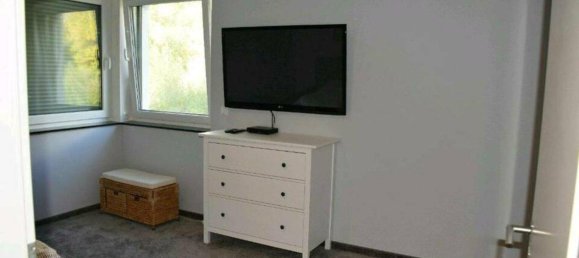 Villa de 3 dormitorios en Braunschweig, Germany No. 369423 13