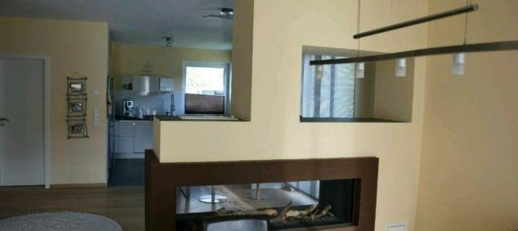 Villa de 3 dormitorios en Braunschweig, Germany No. 369423 3