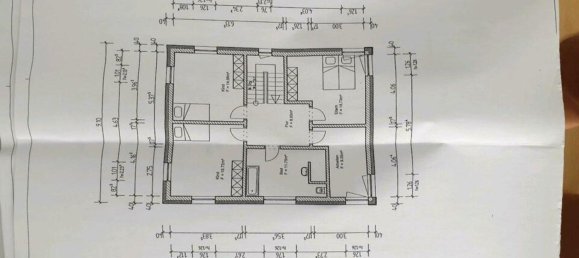 Villa de 3 dormitorios en Braunschweig, Germany No. 369423 16