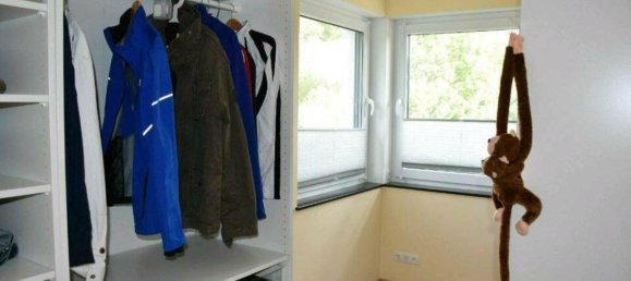 Villa de 3 dormitorios en Braunschweig, Germany No. 369423 11