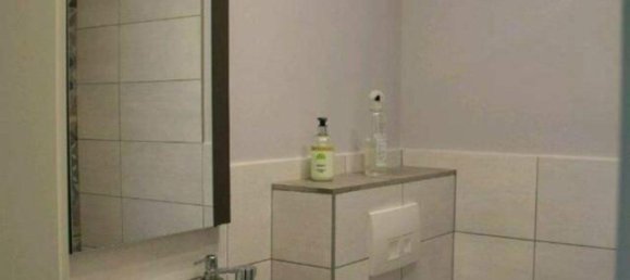 Villa de 3 dormitorios en Braunschweig, Germany No. 369423 10