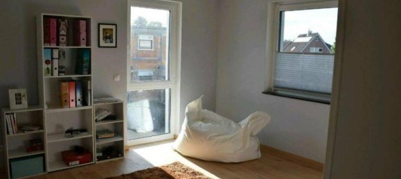 Villa de 3 dormitorios en Braunschweig, Germany No. 369423 9