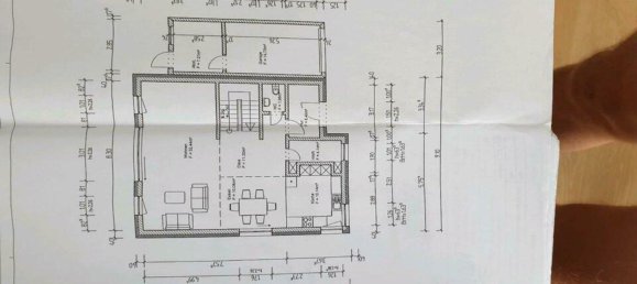Villa de 3 dormitorios en Braunschweig, Germany No. 369423 15