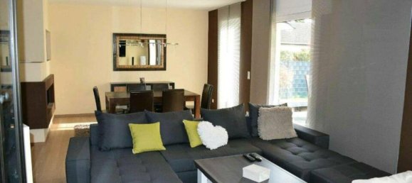 Villa de 3 dormitorios en Braunschweig, Germany No. 369423 6