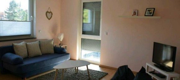 Villa de 3 dormitorios en Braunschweig, Germany No. 369423 12