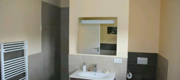 Villa de 3 dormitorios en Braunschweig, Germany No. 369423 7