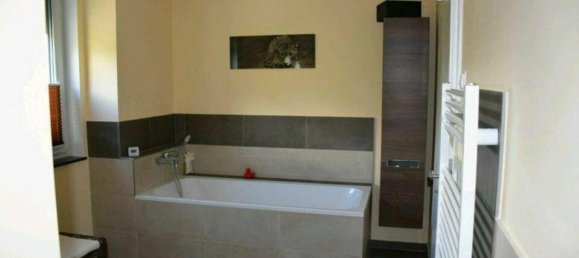 Villa de 3 dormitorios en Braunschweig, Germany No. 369423 8