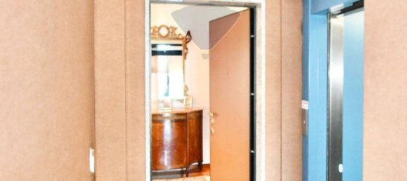 3-Zimmer Wohnung in Busto Arsizio, Italy, Nr. 304070 4