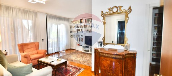 3-Zimmer Wohnung in Busto Arsizio, Italy, Nr. 304070 2