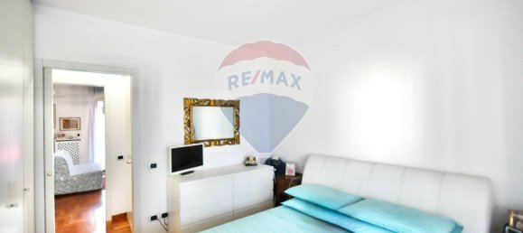 3-Zimmer Wohnung in Busto Arsizio, Italy, Nr. 304070 25