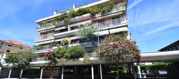 3-Zimmer Wohnung in Busto Arsizio, Italy, Nr. 304070 40