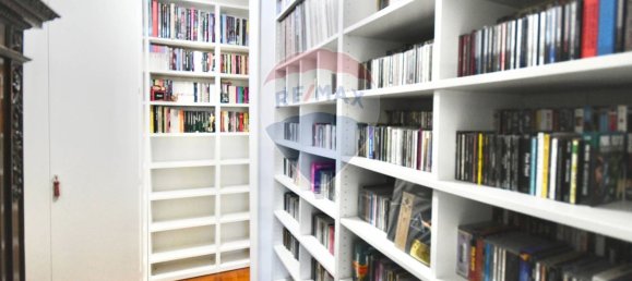 3-Zimmer Wohnung in Busto Arsizio, Italy, Nr. 304070 15