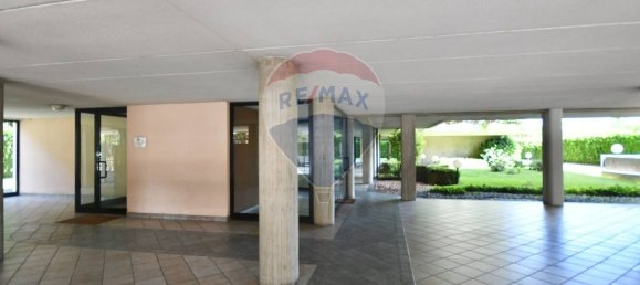 3-Zimmer Wohnung in Busto Arsizio, Italy, Nr. 304070 39