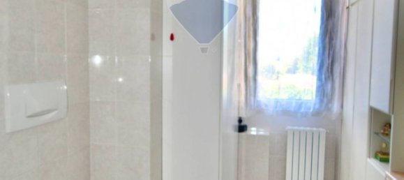 3-Zimmer Wohnung in Busto Arsizio, Italy, Nr. 304070 17