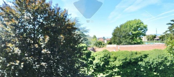 3-Zimmer Wohnung in Busto Arsizio, Italy, Nr. 304070 31