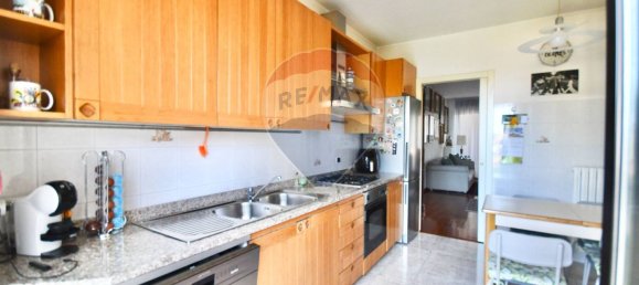 3-Zimmer Wohnung in Busto Arsizio, Italy, Nr. 304070 14