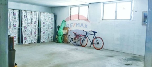 3-Zimmer Wohnung in Busto Arsizio, Italy, Nr. 304070 38