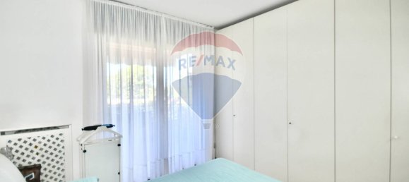 3-Zimmer Wohnung in Busto Arsizio, Italy, Nr. 304070 24